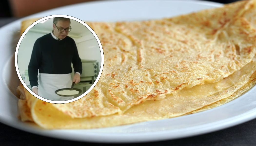 Untitled design (14)