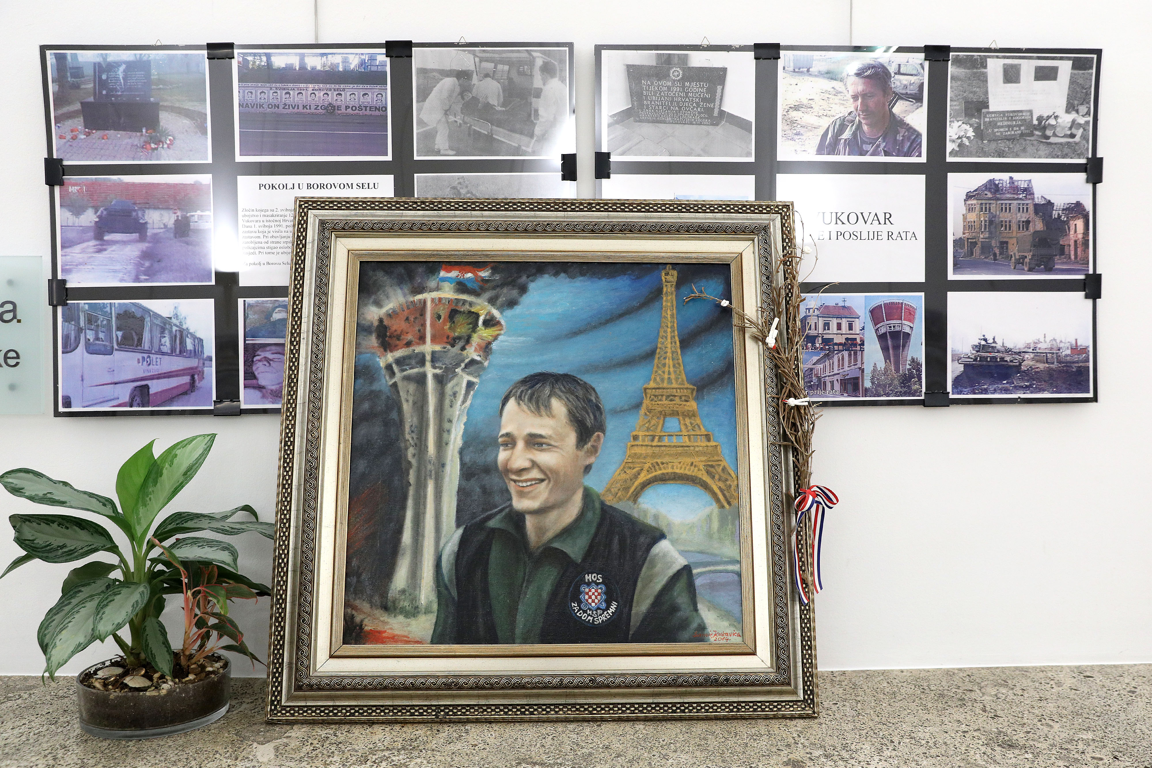 Jean-Michel Nicolier