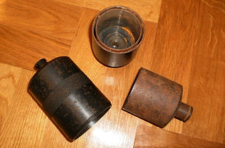 6808f003-5862-4ae0-9e21-03b986403882