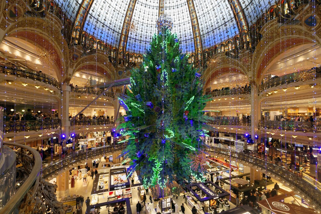 MATTES René / hemis.fr / hemis.fr / Hemis via AFP