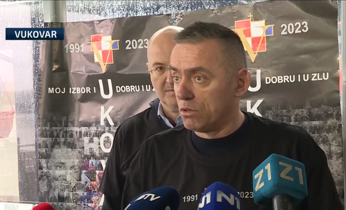 Stipo Mlinarić Ćipo