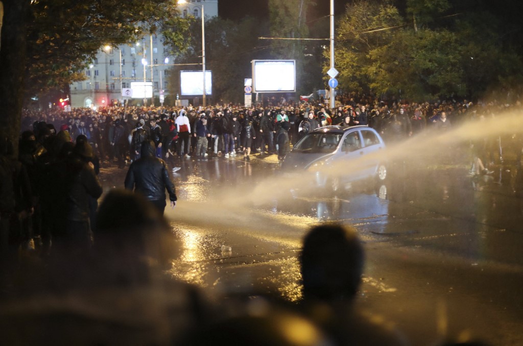 FBL-EURO-QUALIFIER-BUL-HUN