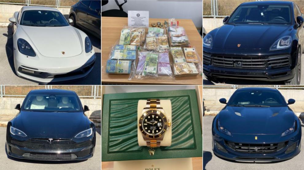 collage for web straightened