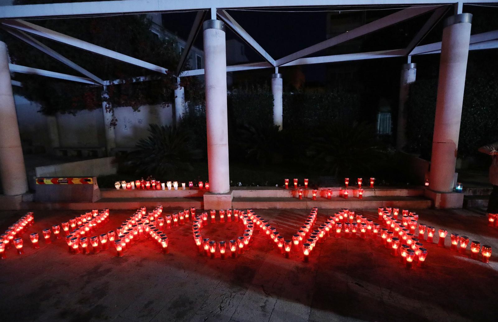 Dusko Jaramaz/PIXSELL