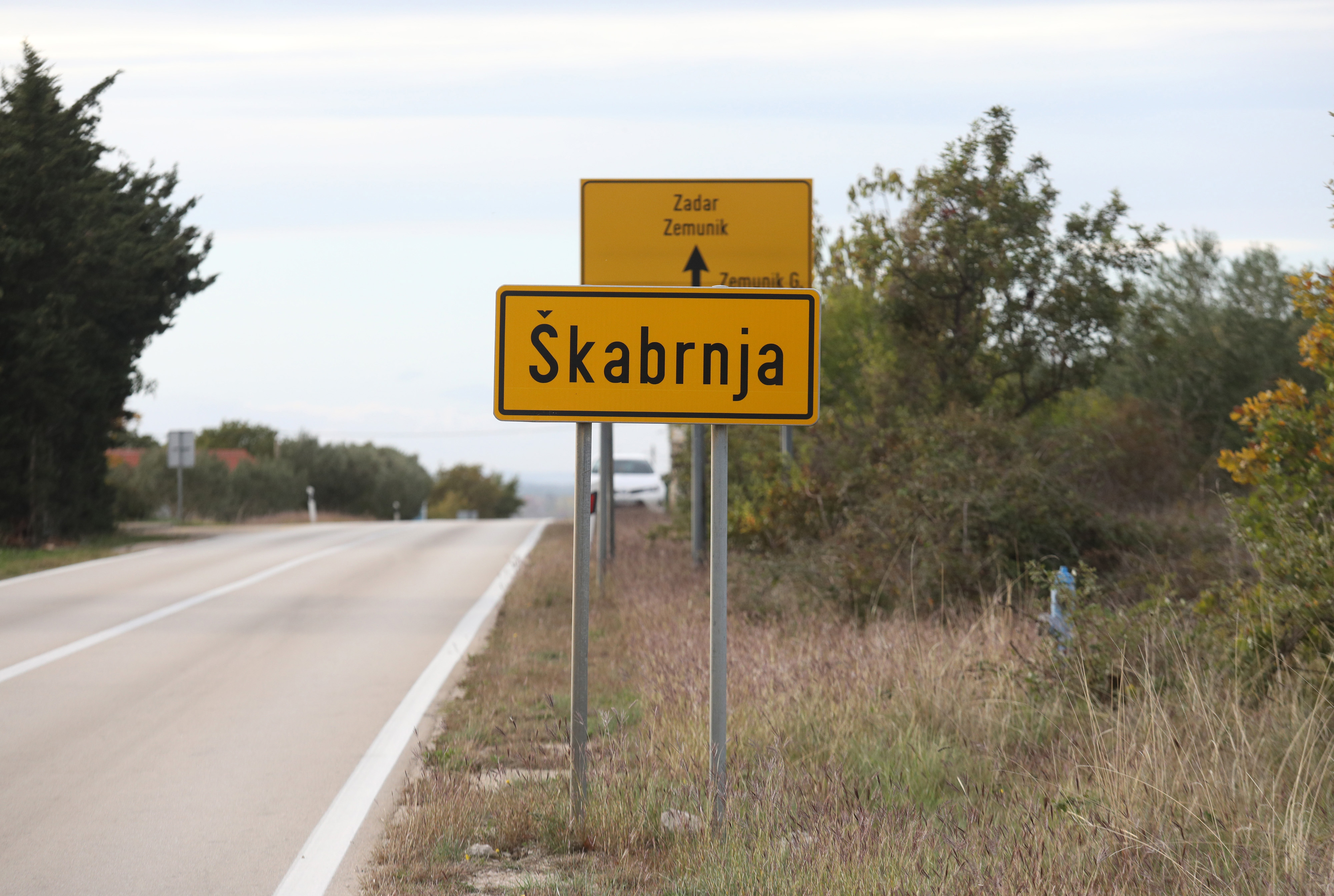 Dusko Jaramaz/PIXSELL