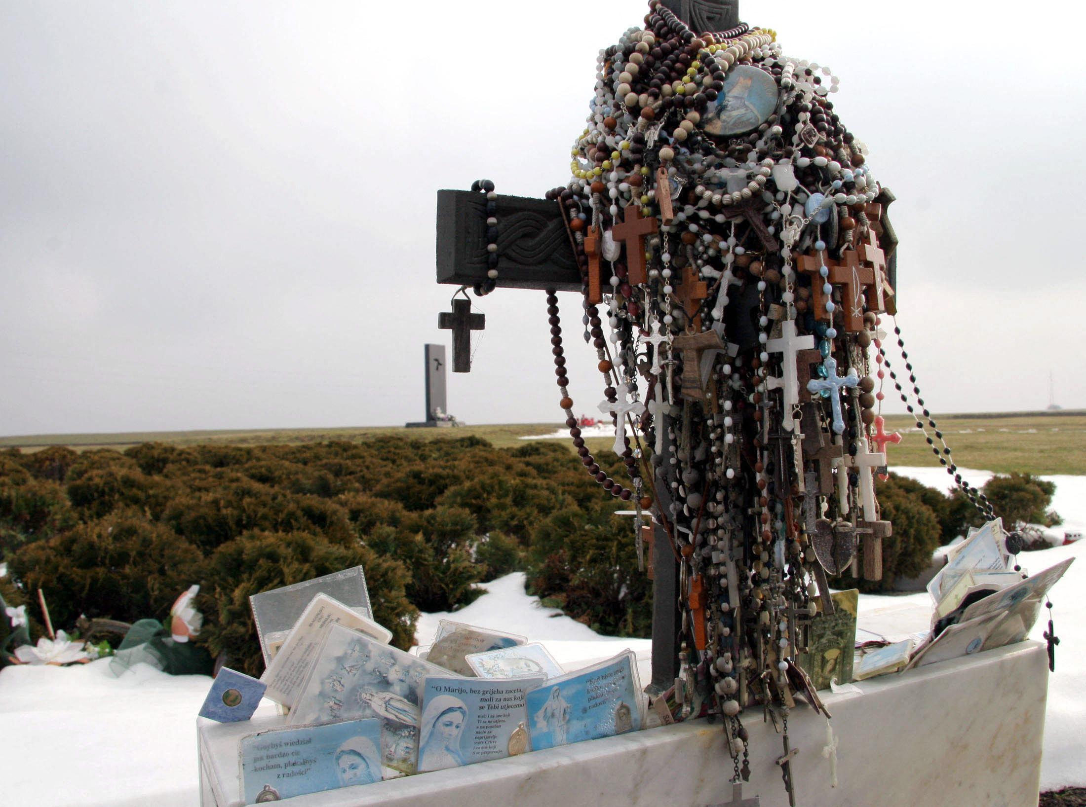 vukovar, ovčara, masovna grobnica, ratni zločin, domovinski rat, pad vukovara