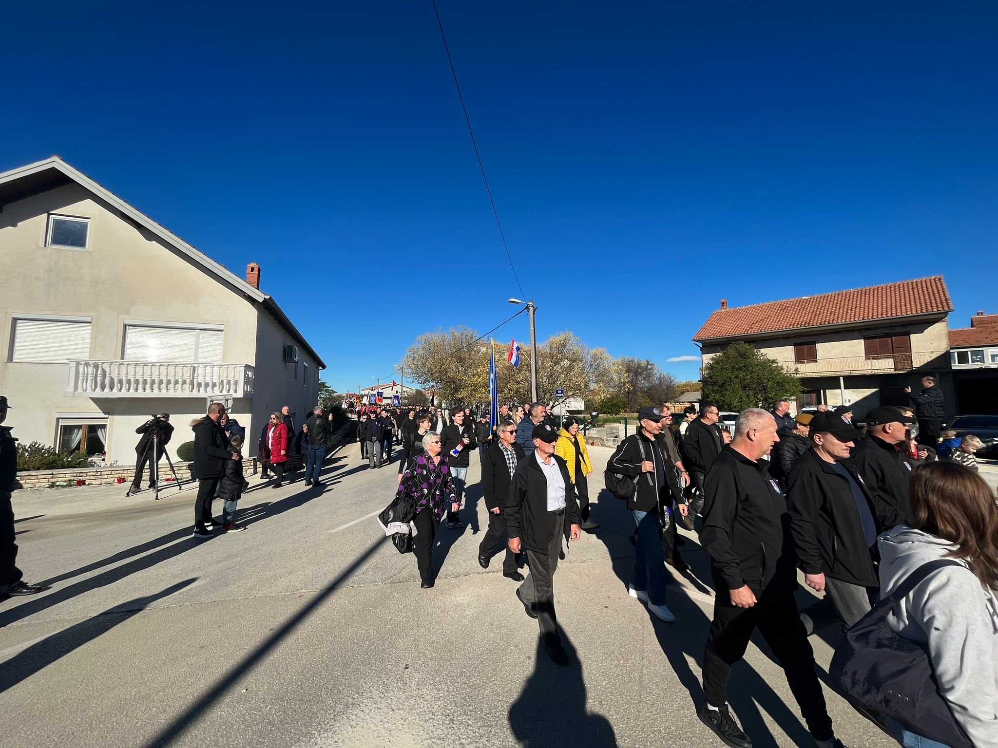 N1 / Vesela Šegvić