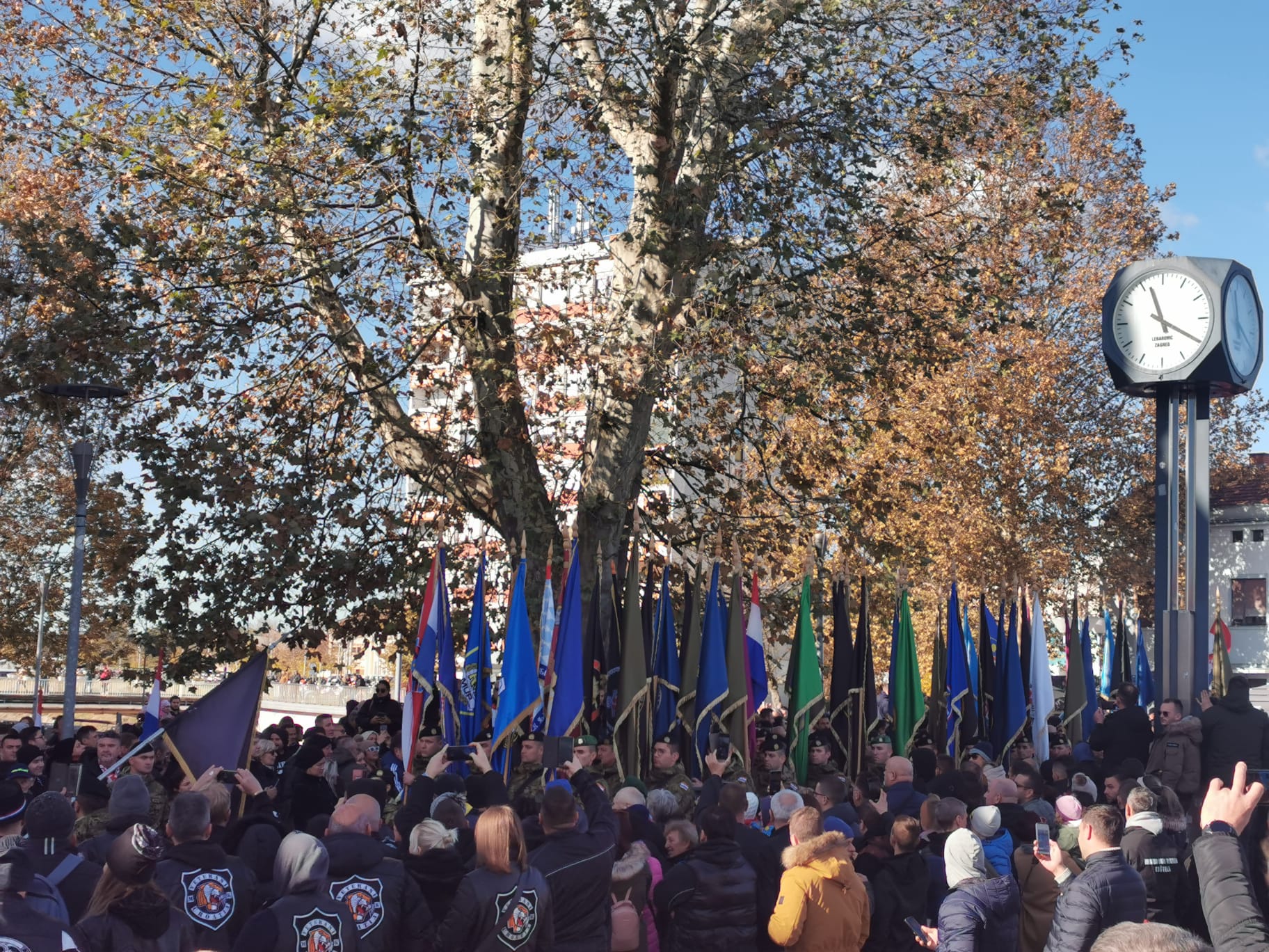 N1 / Sandra Križanec