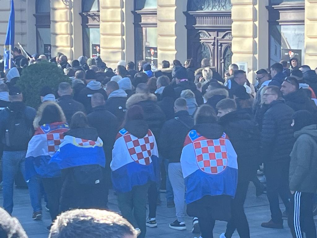 vukovar kolona sjećanja 2023.