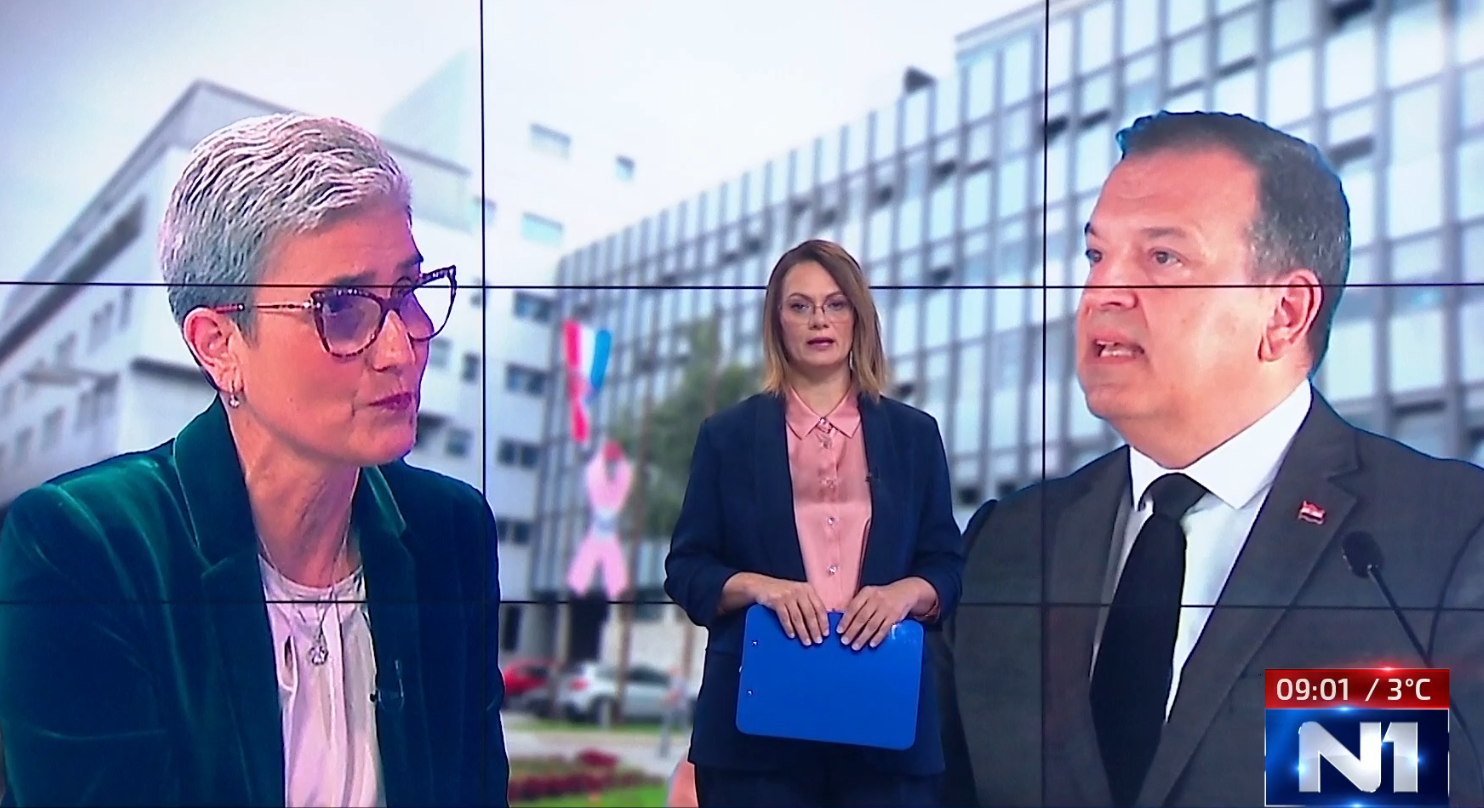 Snimka zaslona 2023-11-19 090836