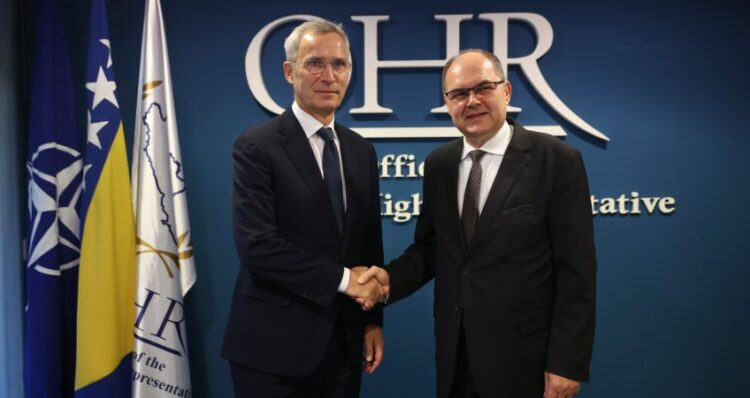 jens stoltenberg, christian schmidt,