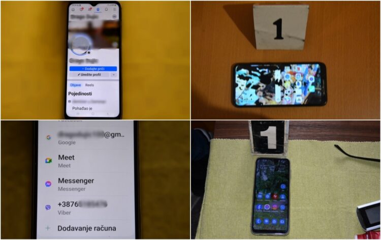 1700468447-mup-rs-pornografija-750x472