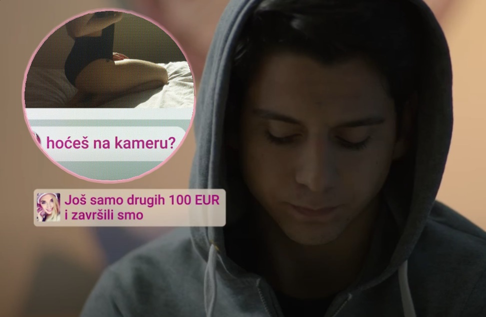 imageedit_2_8556457802