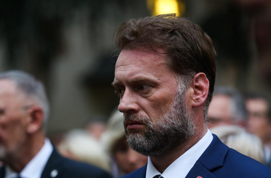 PXL_230823_102492465