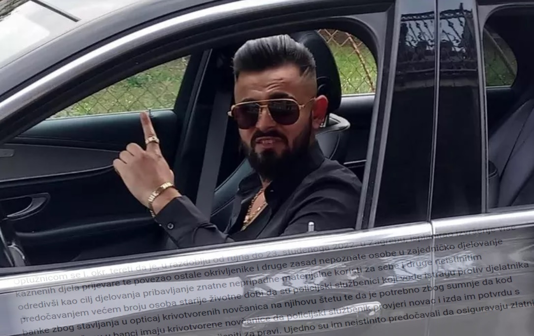 imageedit_5_4152332256