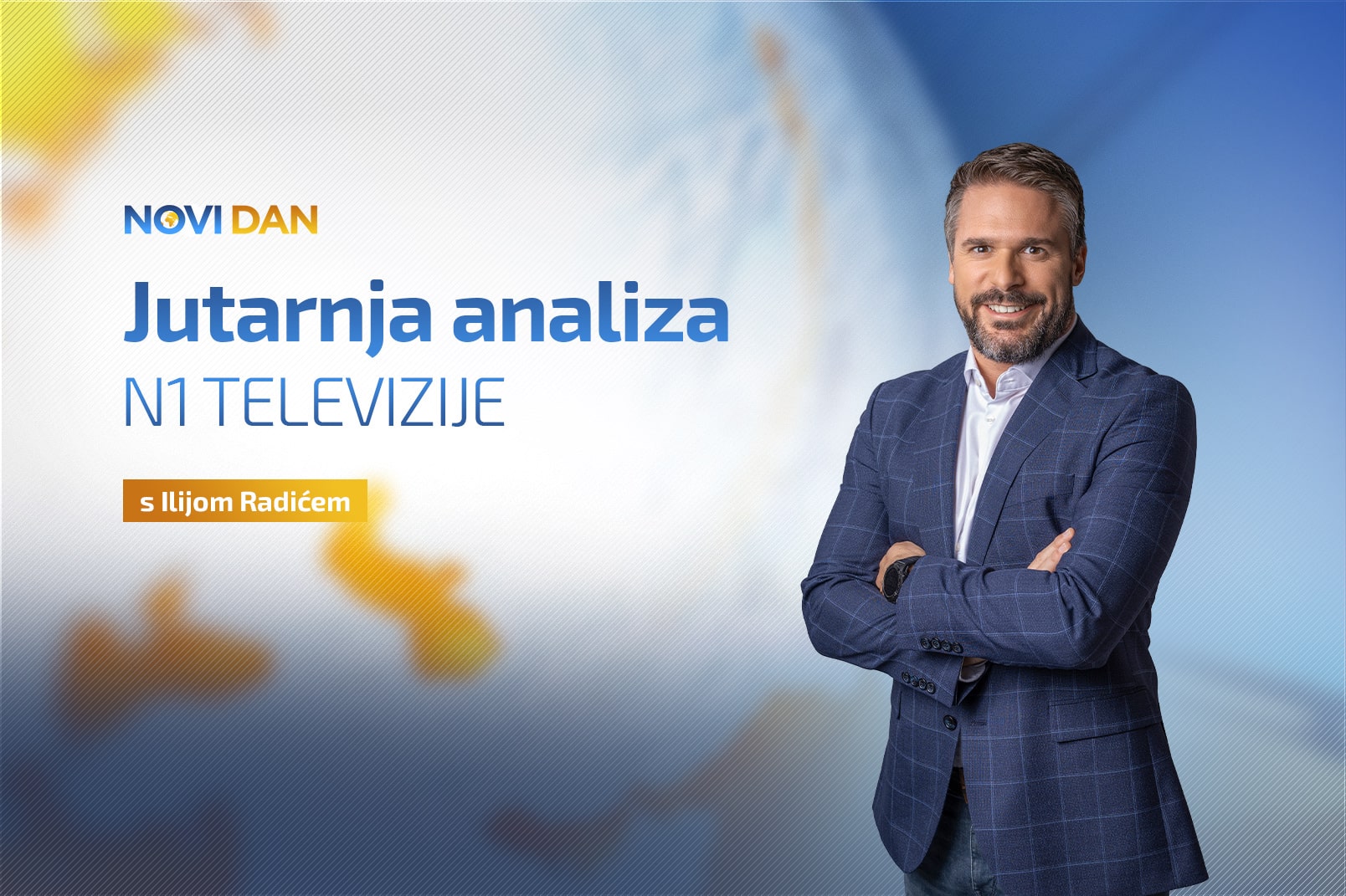 ilija radić, n1 komentar, jutarnja analiza,