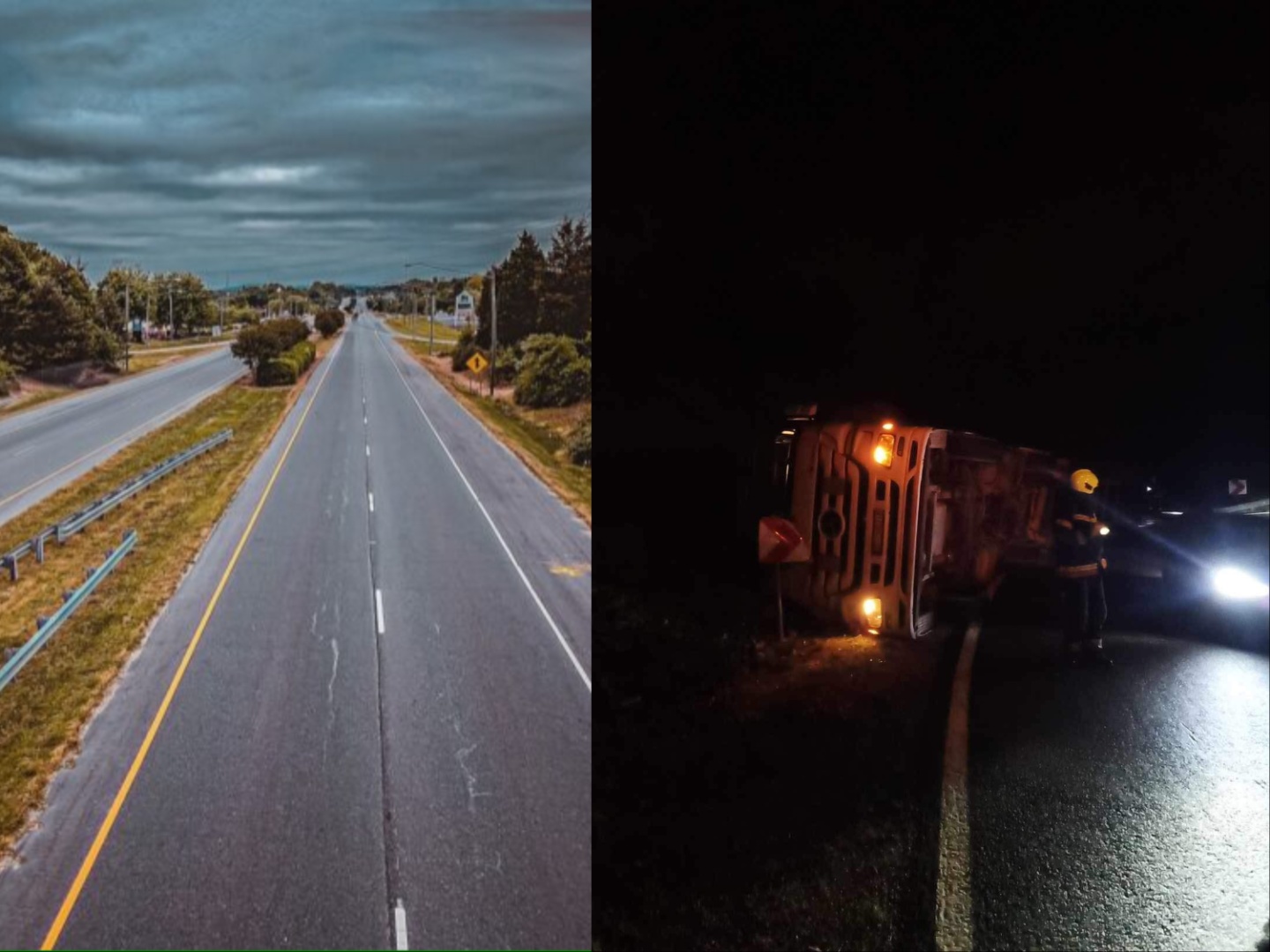 MixCollage-22-Nov-2023-07-42-AM-9082