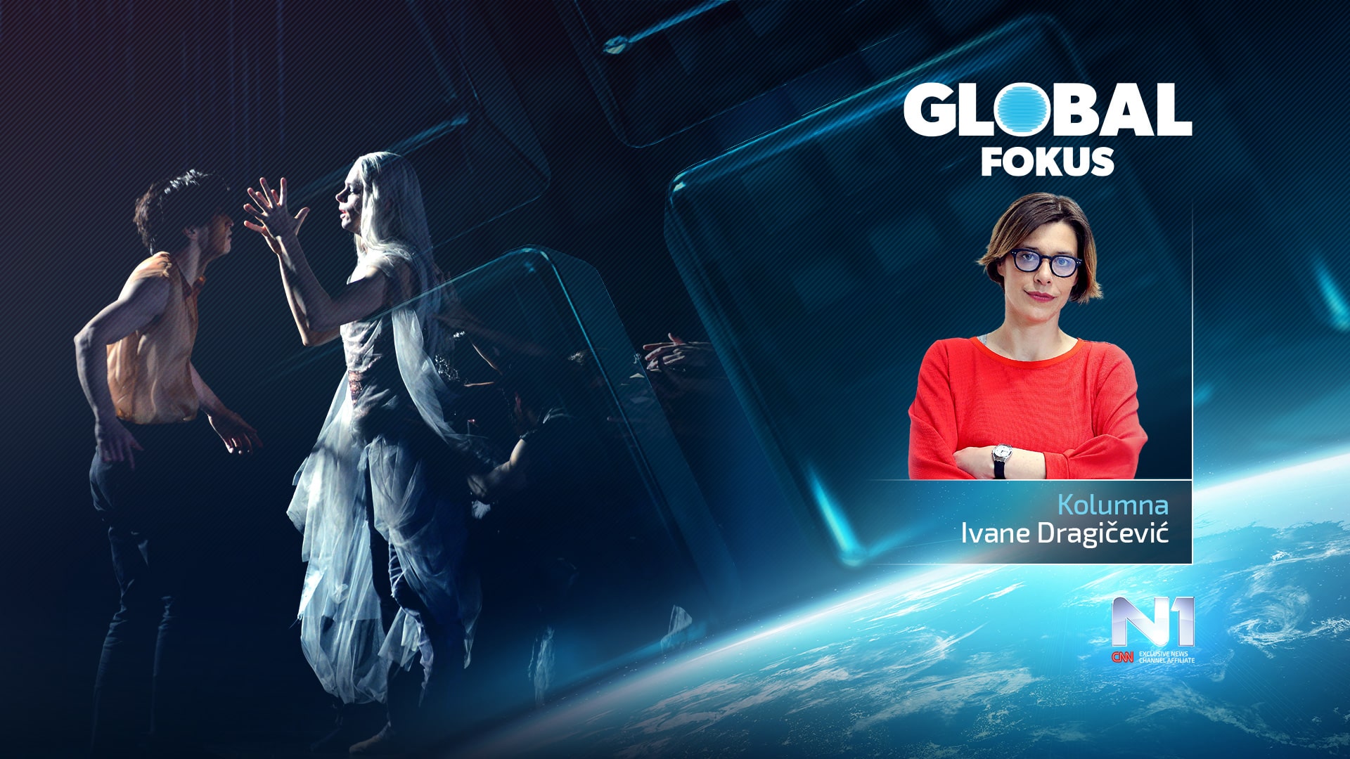 Global-fokus-KOLUMNA-min(32)