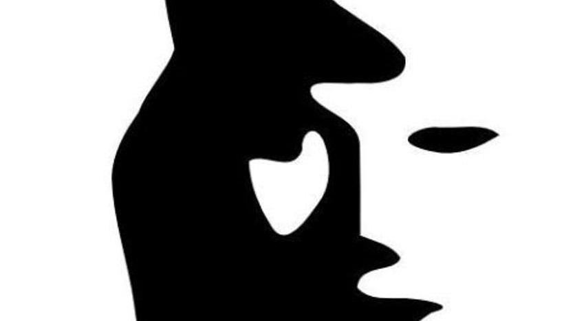 106be8260a7746d7cf1f.jpeg1