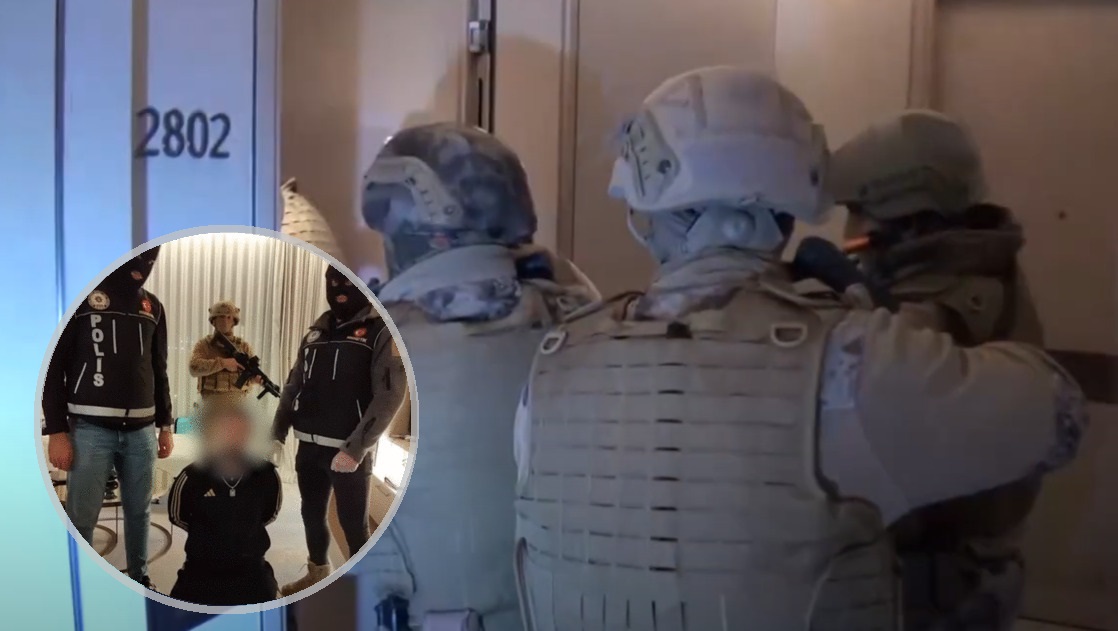 imageedit_2_4340749243