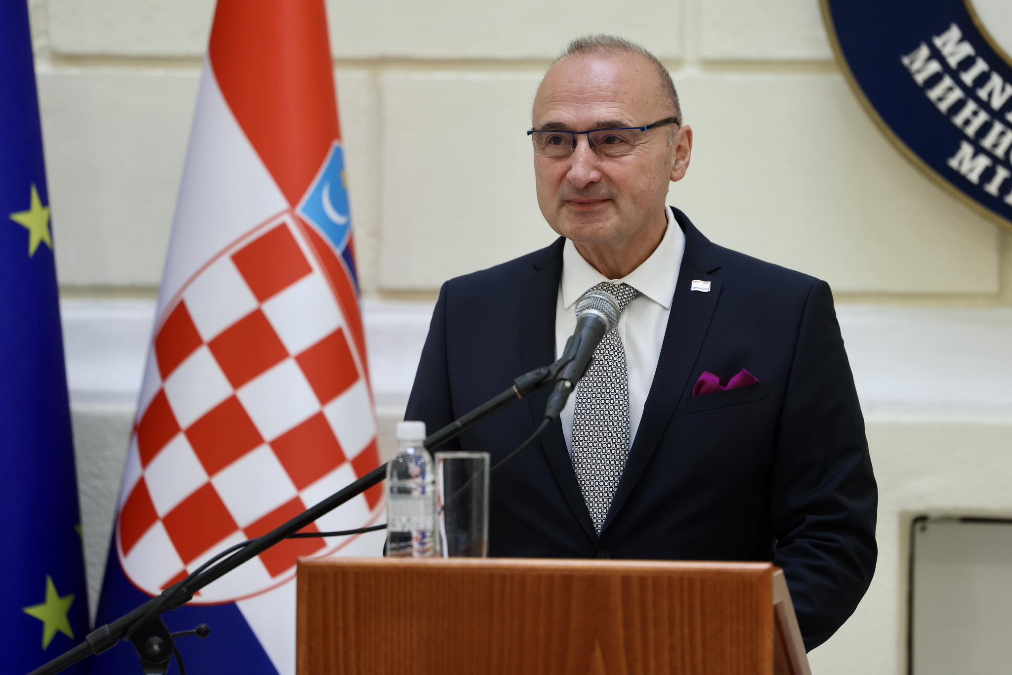 gOrdan grlić radman