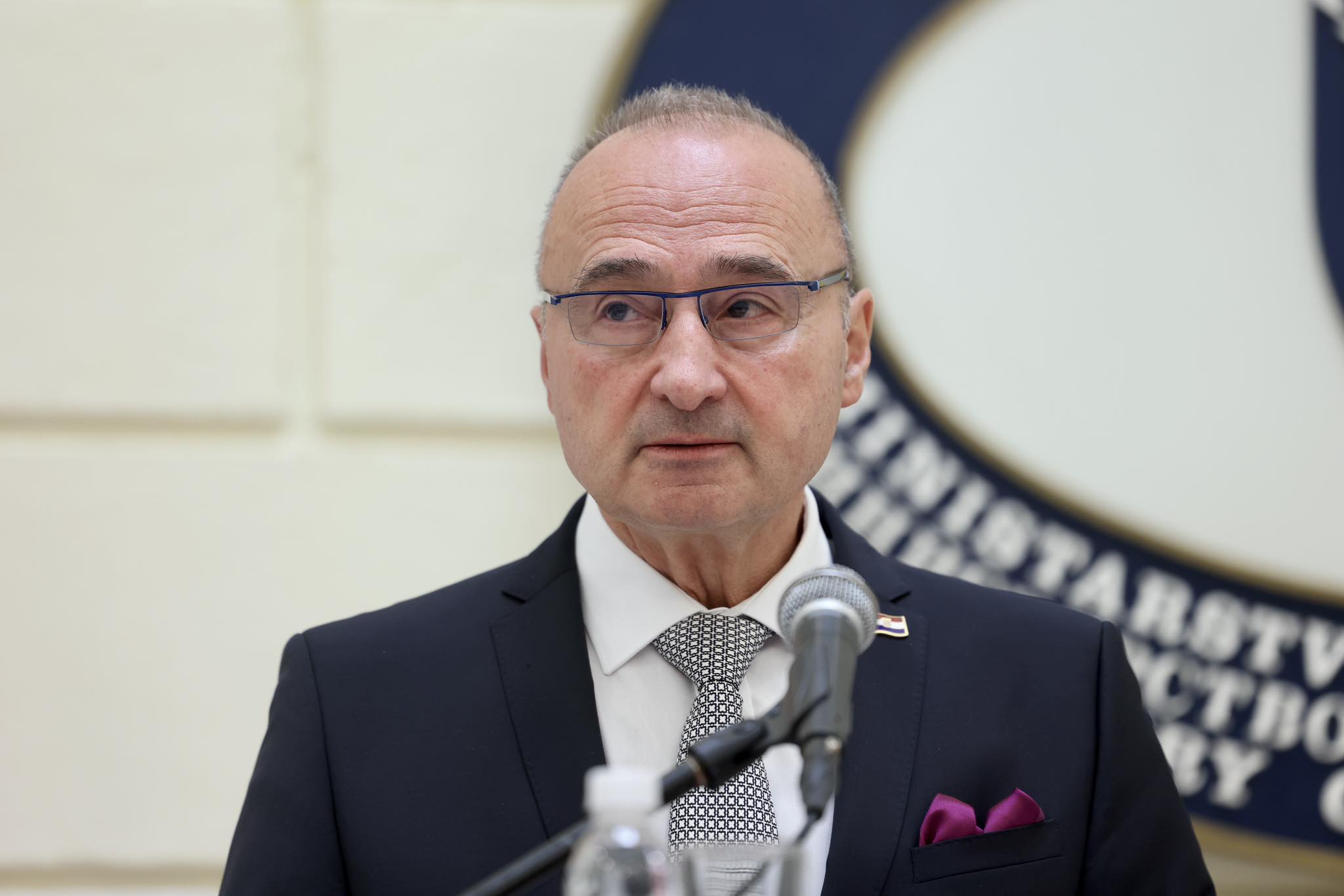 gOrdan grlić radman