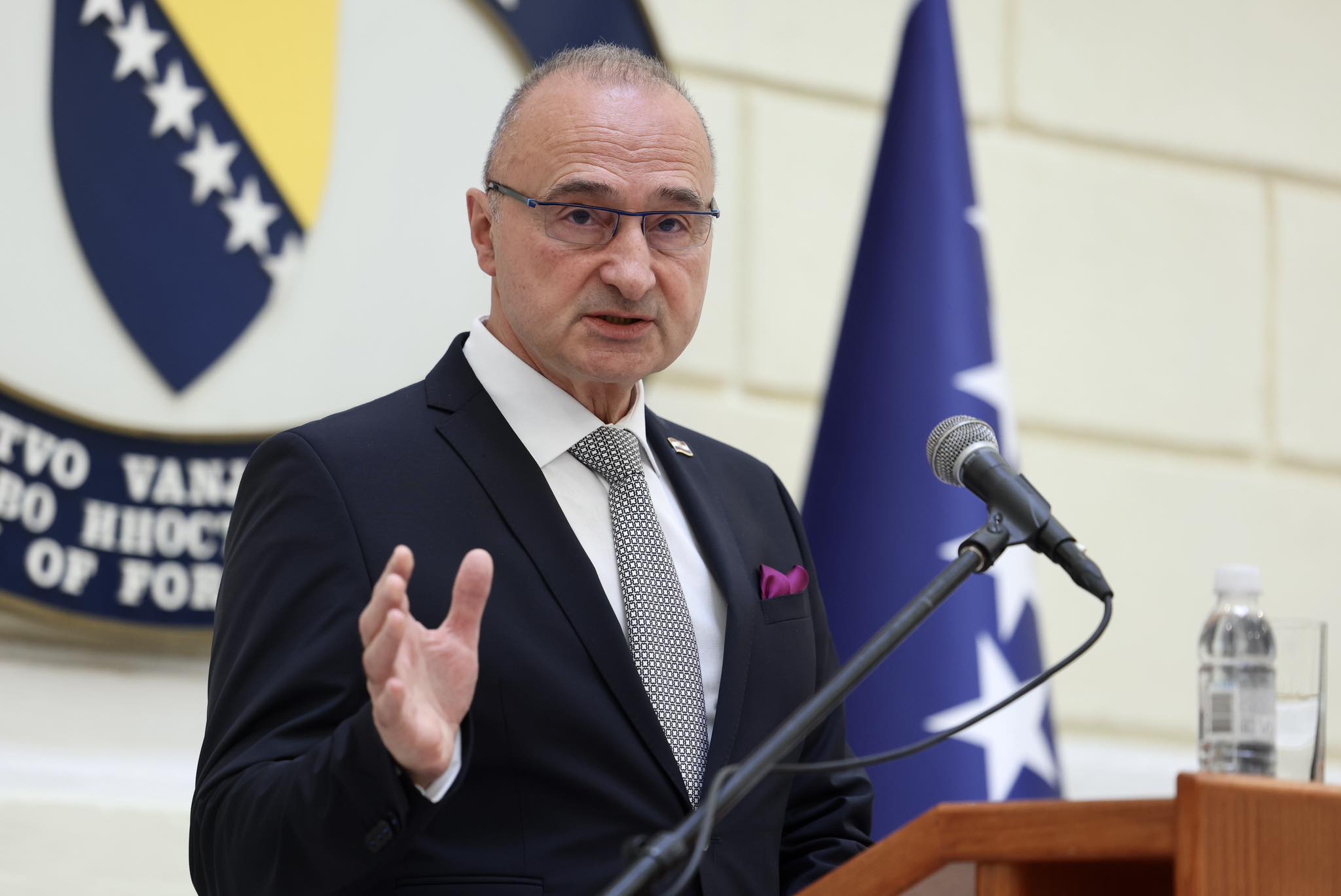 gOrdan grlić radman