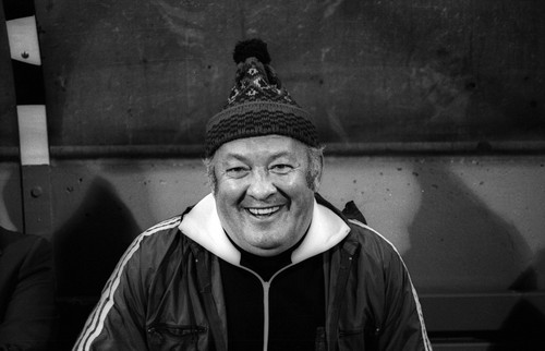 profimedia-0784966235