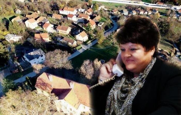 imageedit_12_9236327771