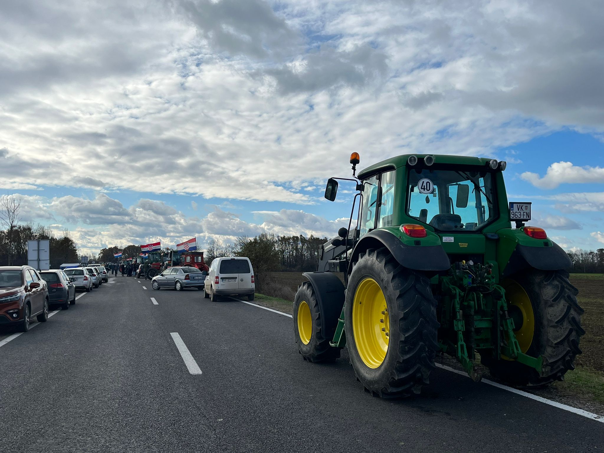 N1 / Nataša Vidaković