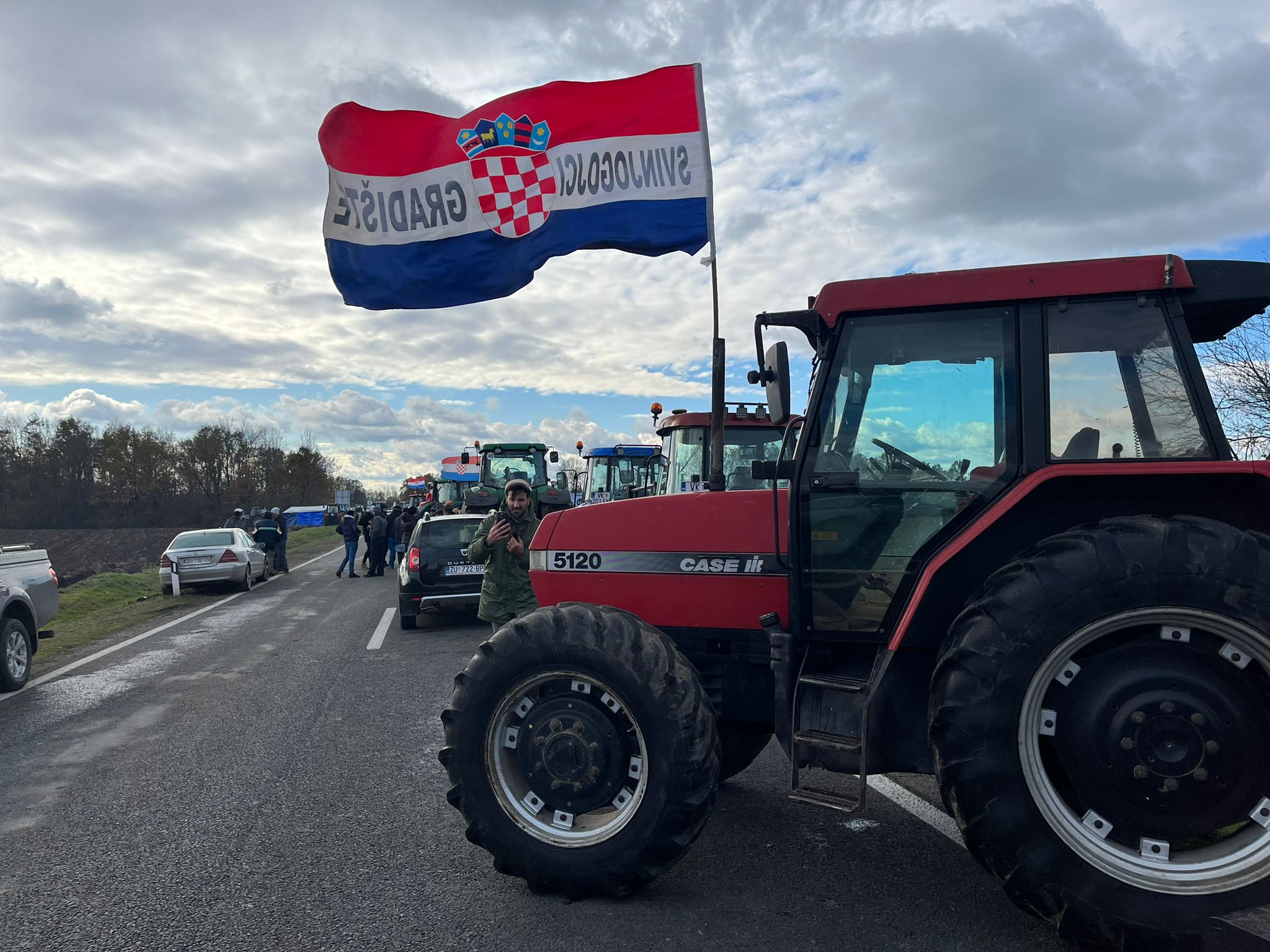 N1 / Nataša Vidaković