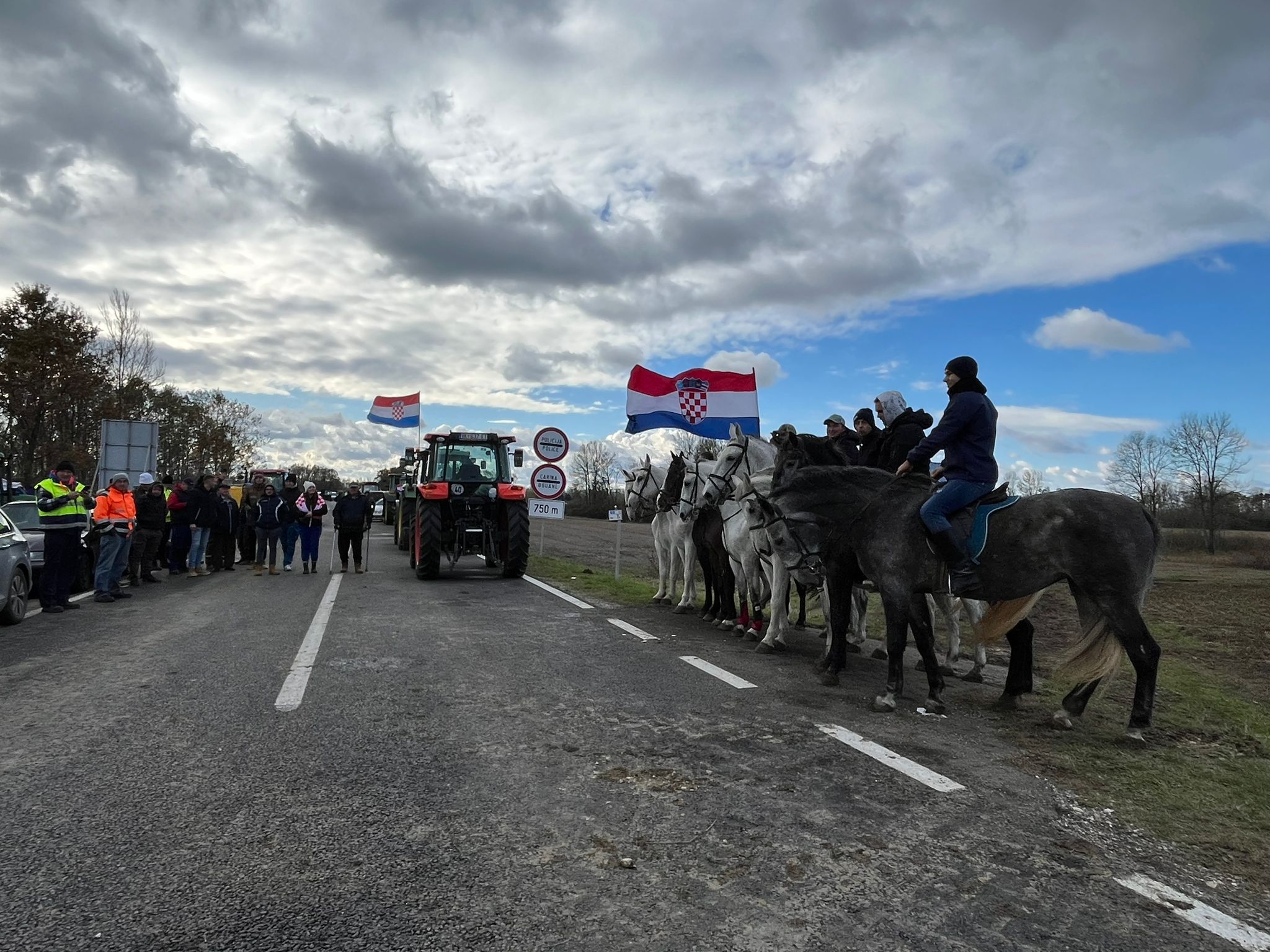 N1 / Nataša Vidaković