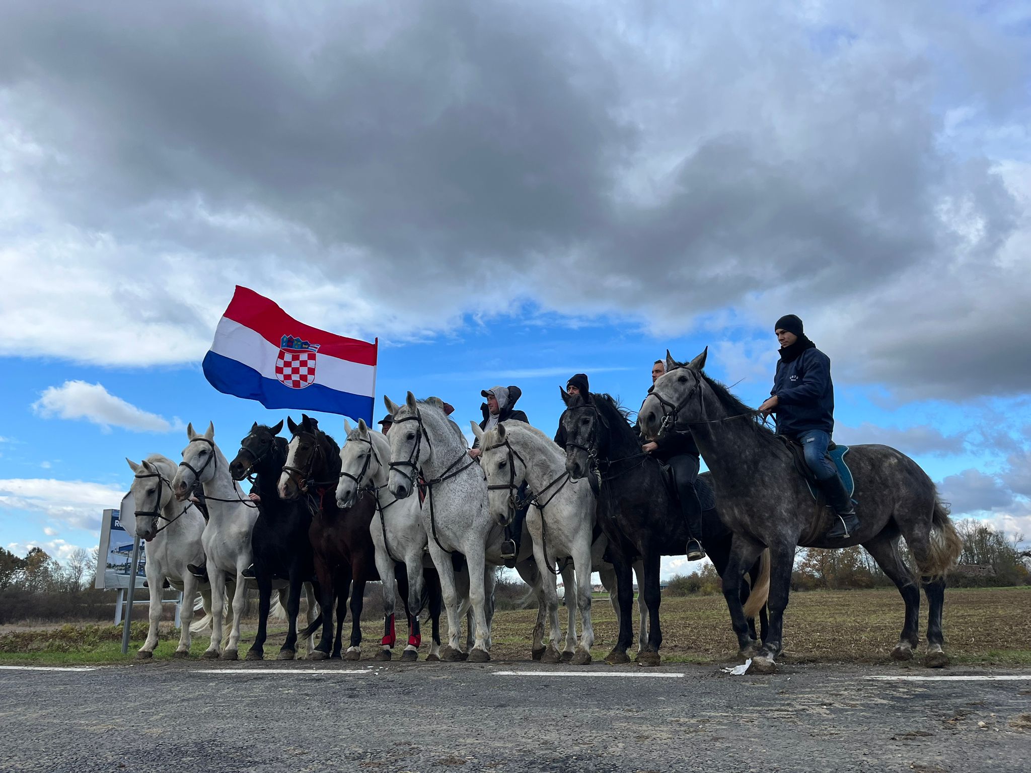 N1 / Nataša Vidaković