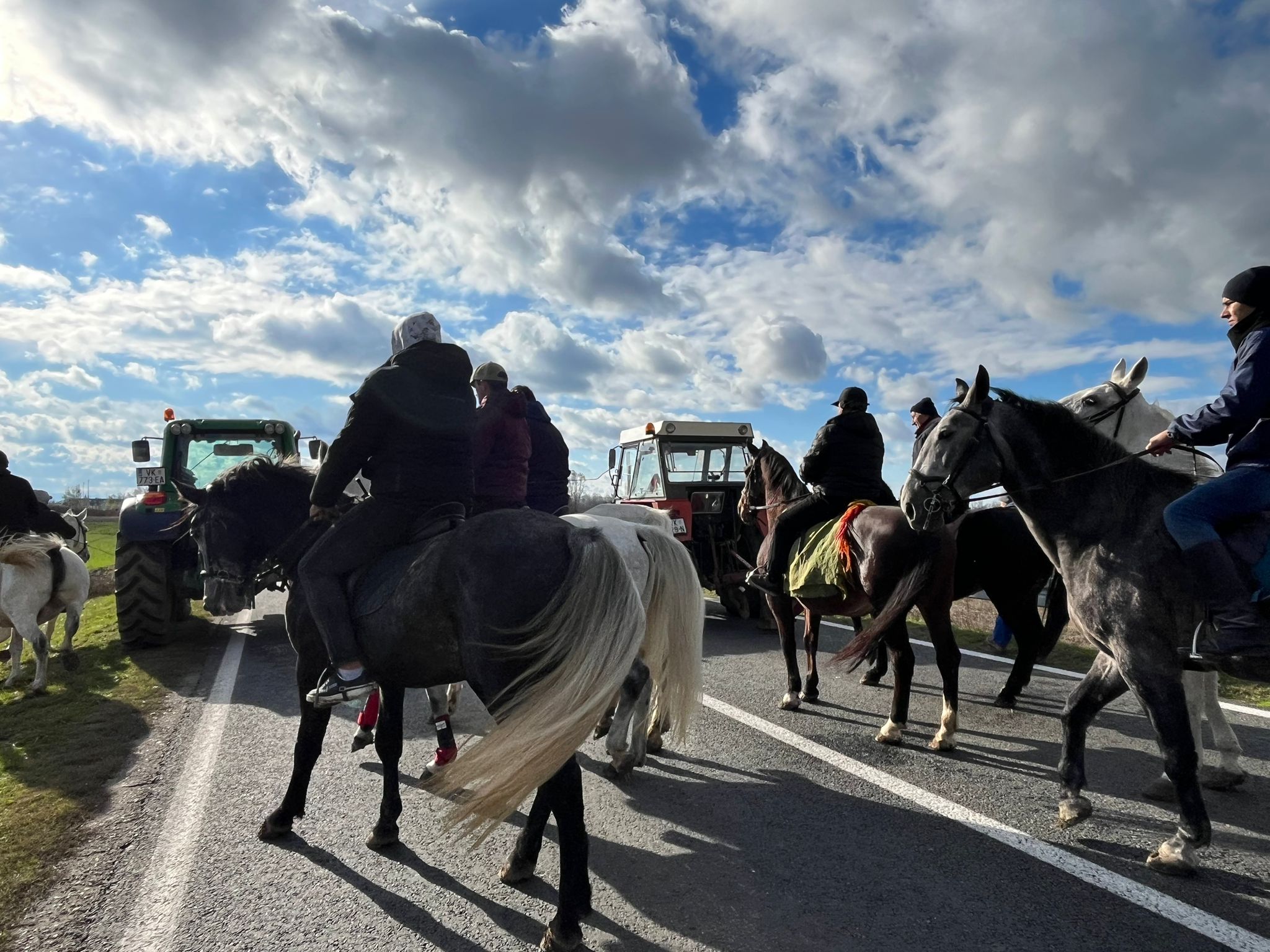 N1 / Nataša Vidaković