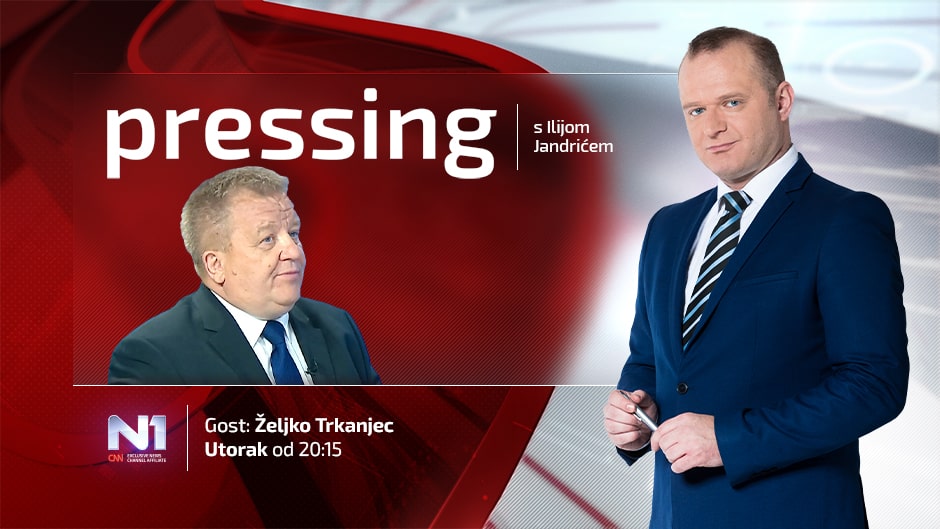 WEB-N1-pressing-NOVO-HR-min(25)