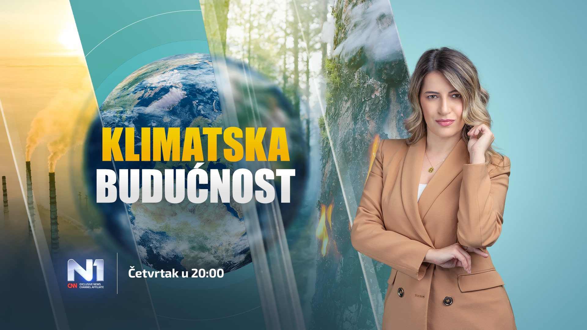 N1-KLIMATSKA-BUDUCNOST-Novo-min(5) (1)