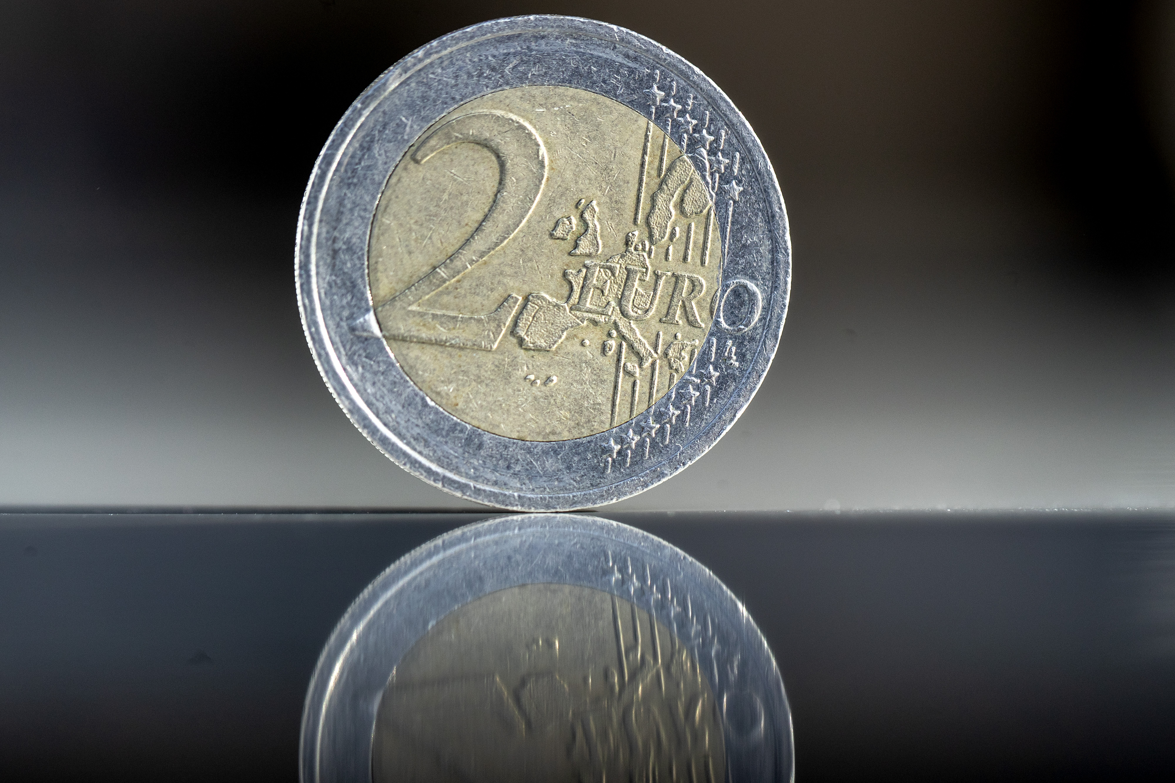 Hrvatska od 1. siječnja 2023. uvodi euro