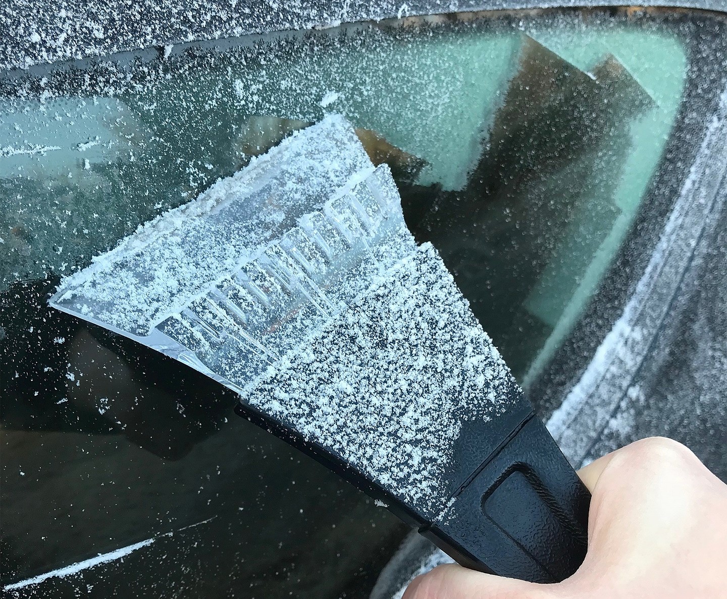 ice-cream-2992903_1920