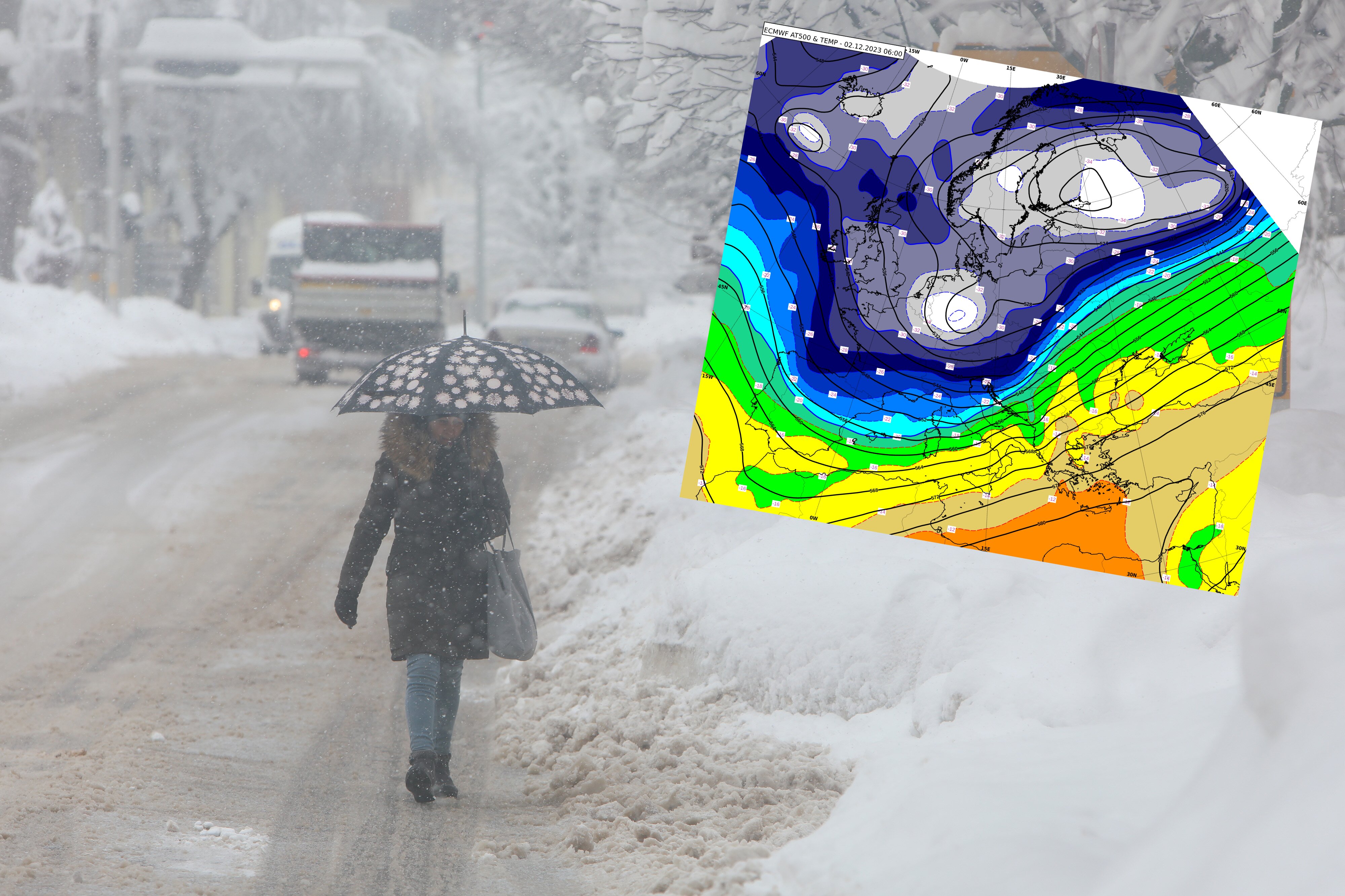 PXL_270223_98548590 (1)