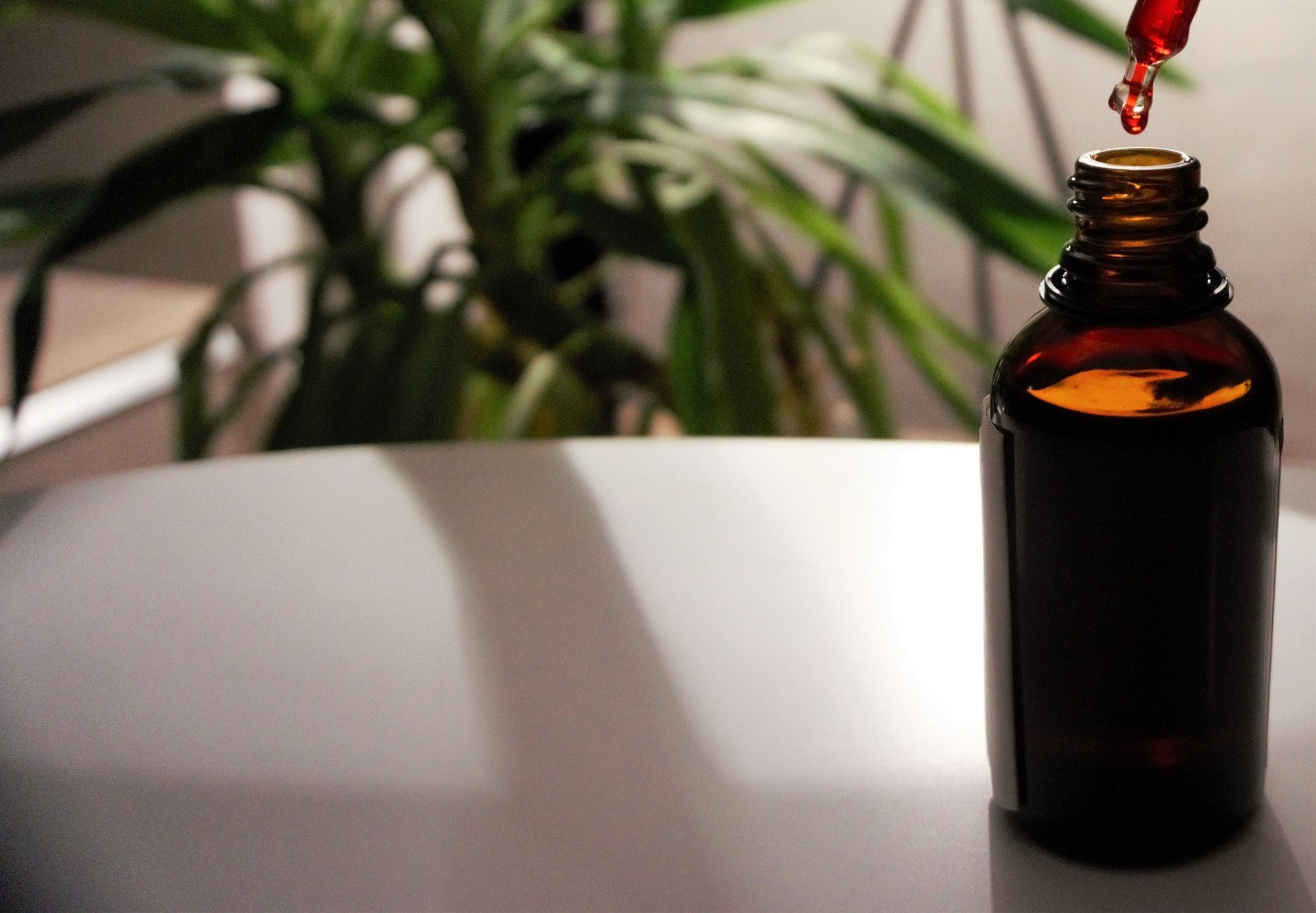 vitamin-b12-4796944_1920