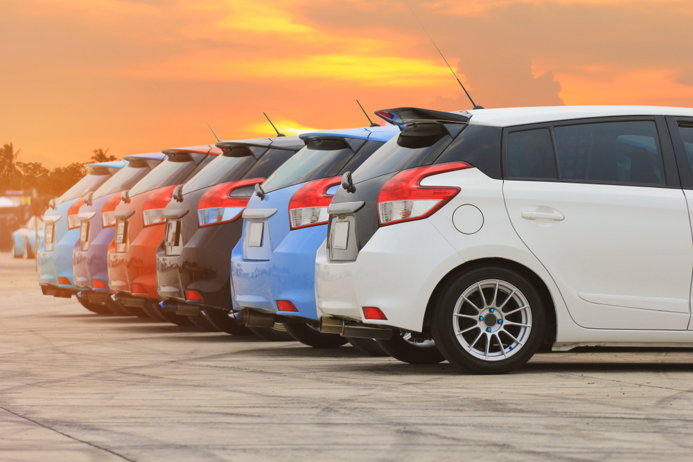 automobili, auto, vozila, vozilo