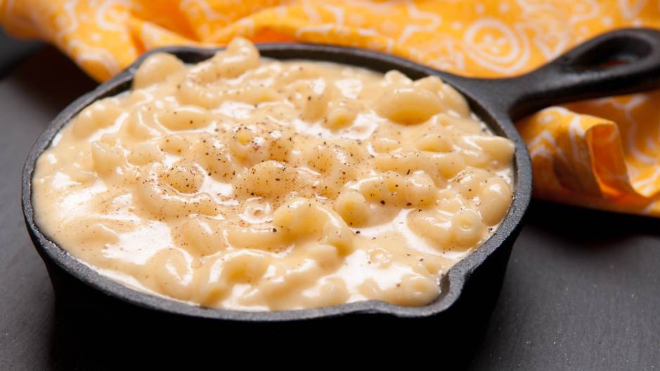 makarone-sa-sirom-makarone-pasta-283675