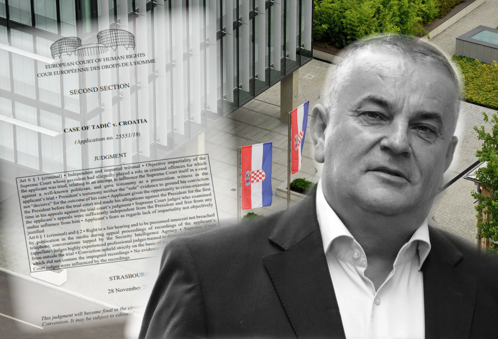 imageedit_8_4773002853