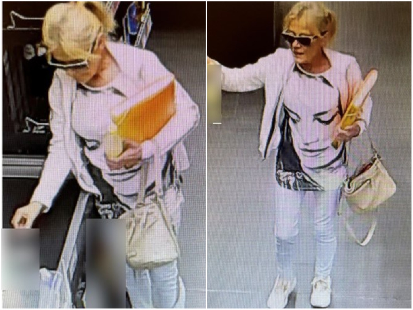 MixCollage-29-Nov-2023-03-41-PM-7960