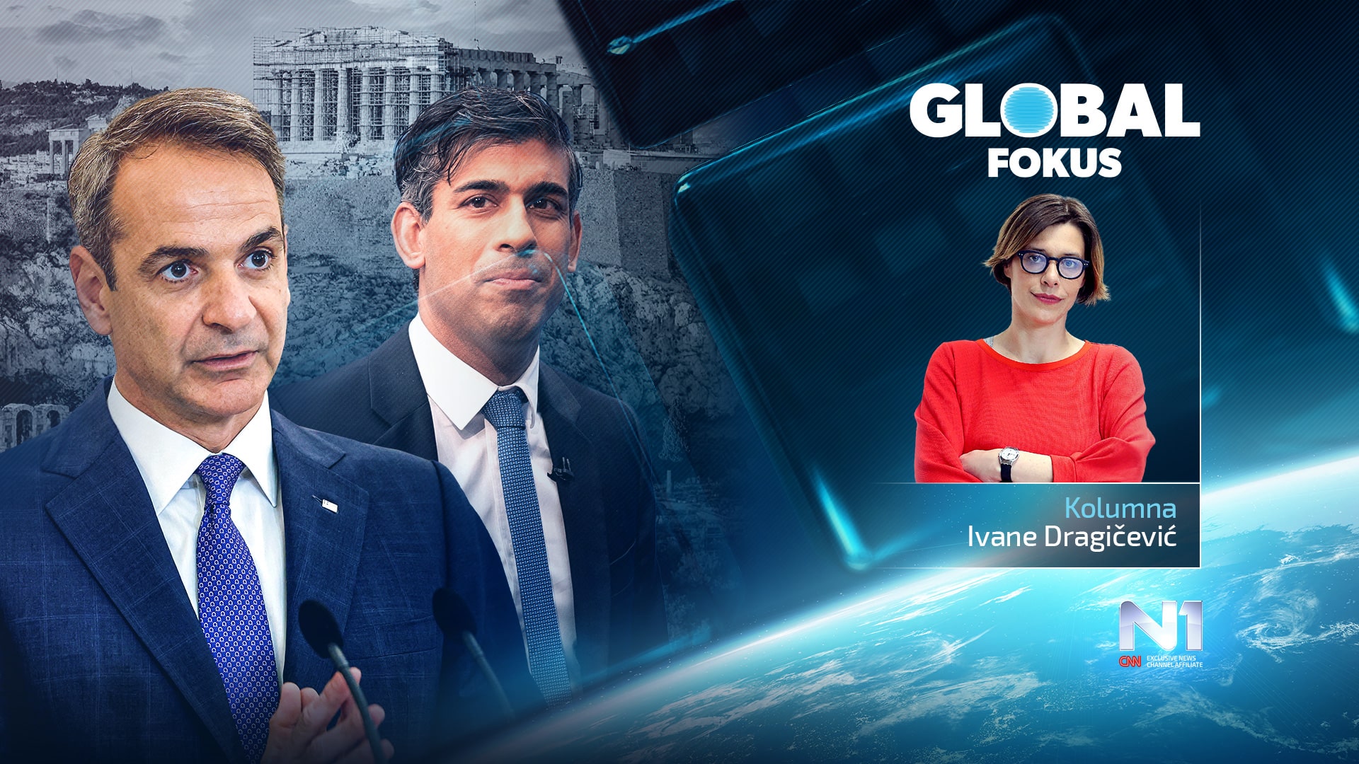 Global-fokus-KOLUMNA-min(33)