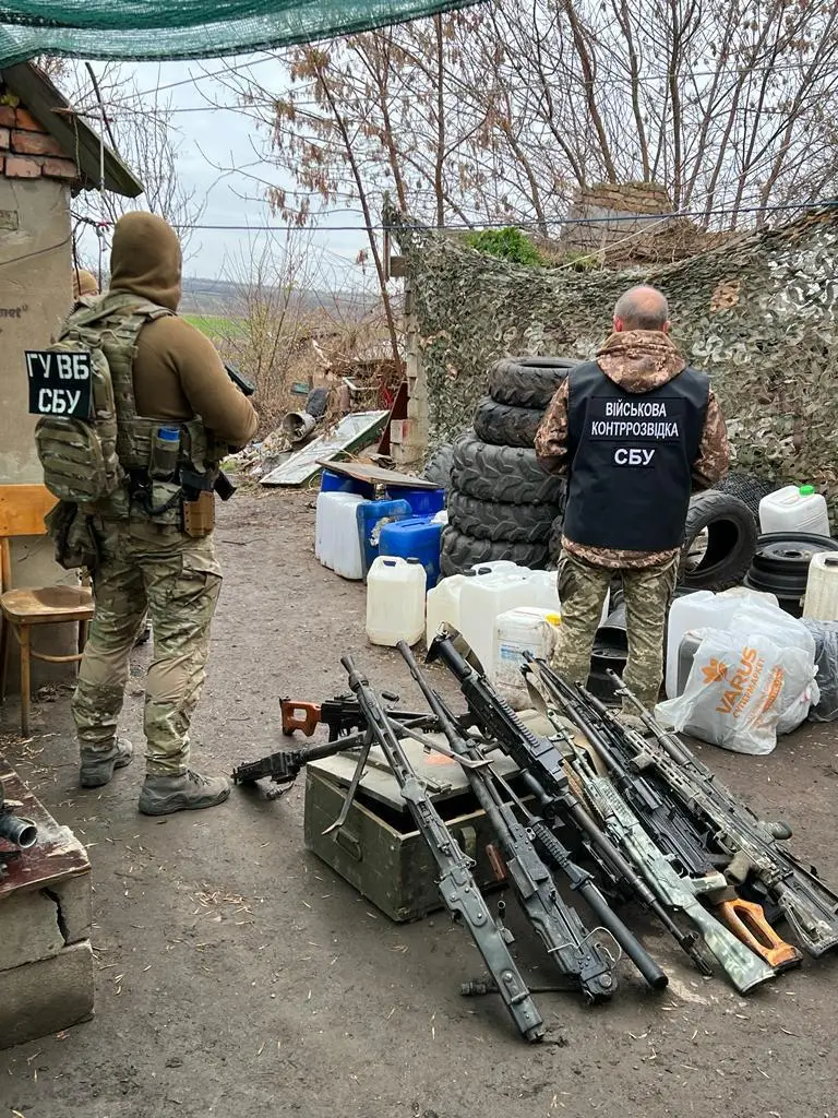 WhatsApp Image 2023-11-16 at 14.25.40 (1).jpeg