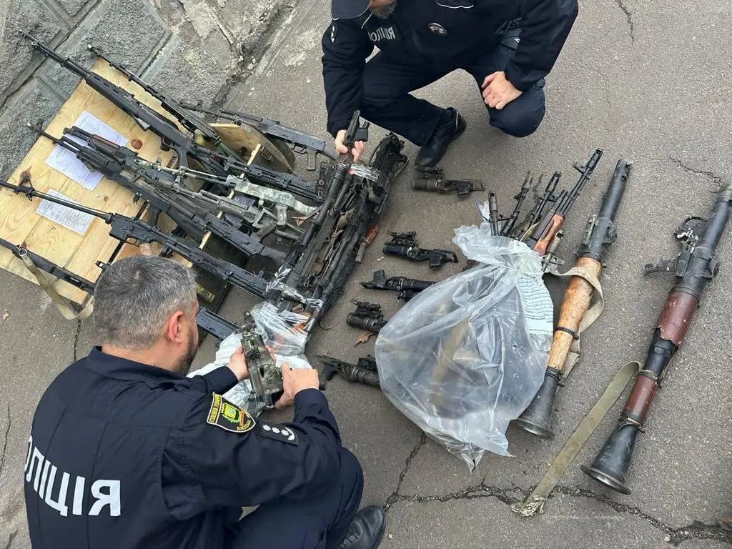 WhatsApp Image 2023-11-16 at 14.27.47 (1).jpeg