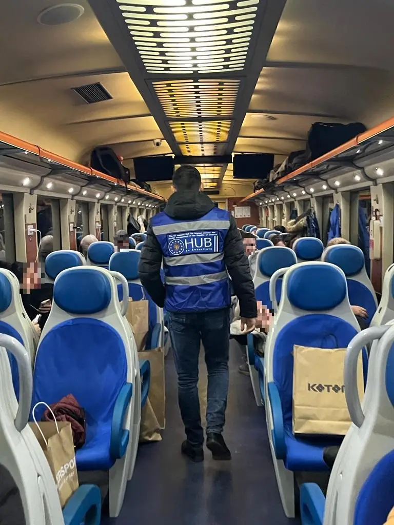 WhatsApp Image 2023-11-16 at 18.17.44.jpeg