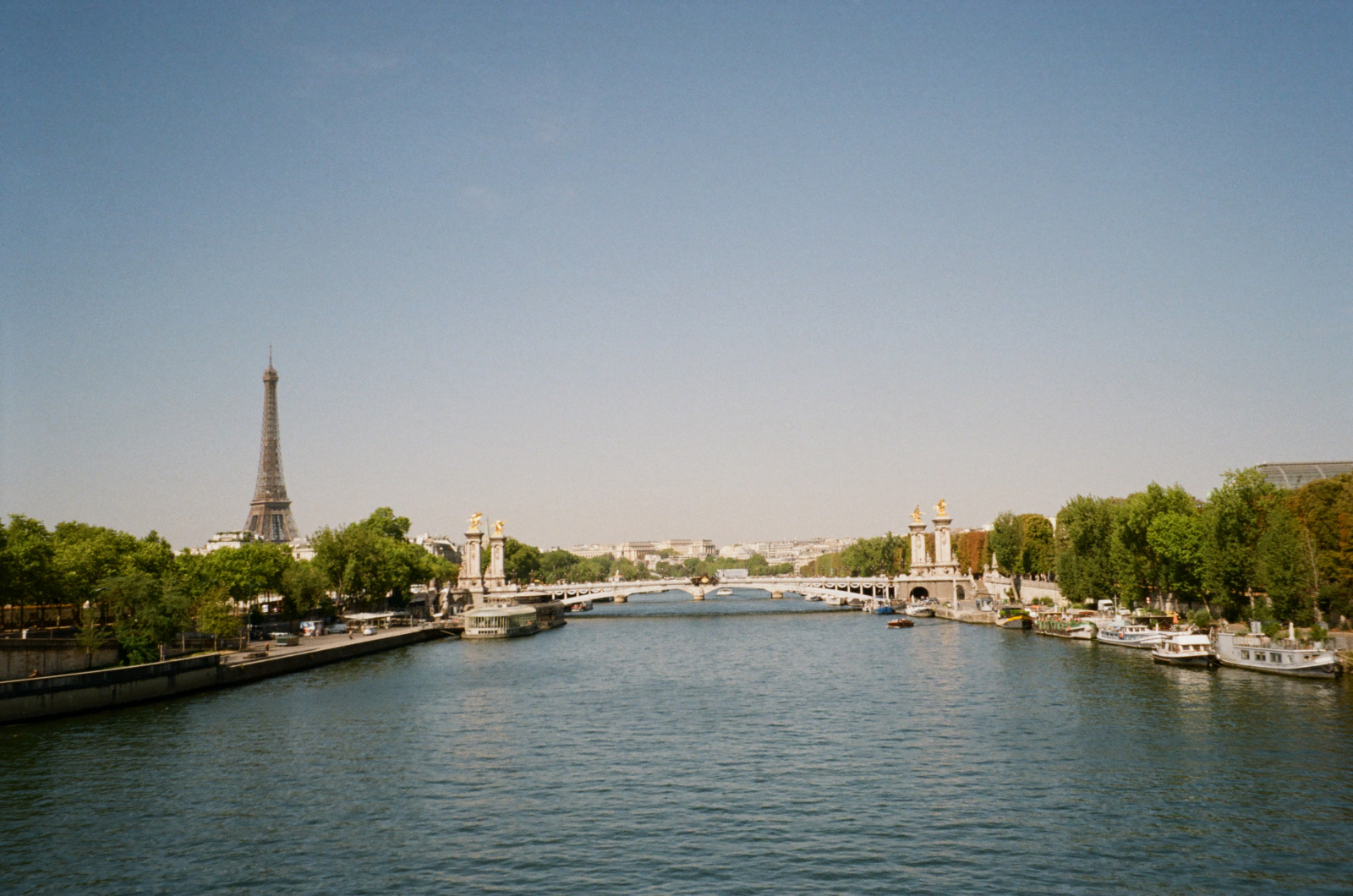 pariz