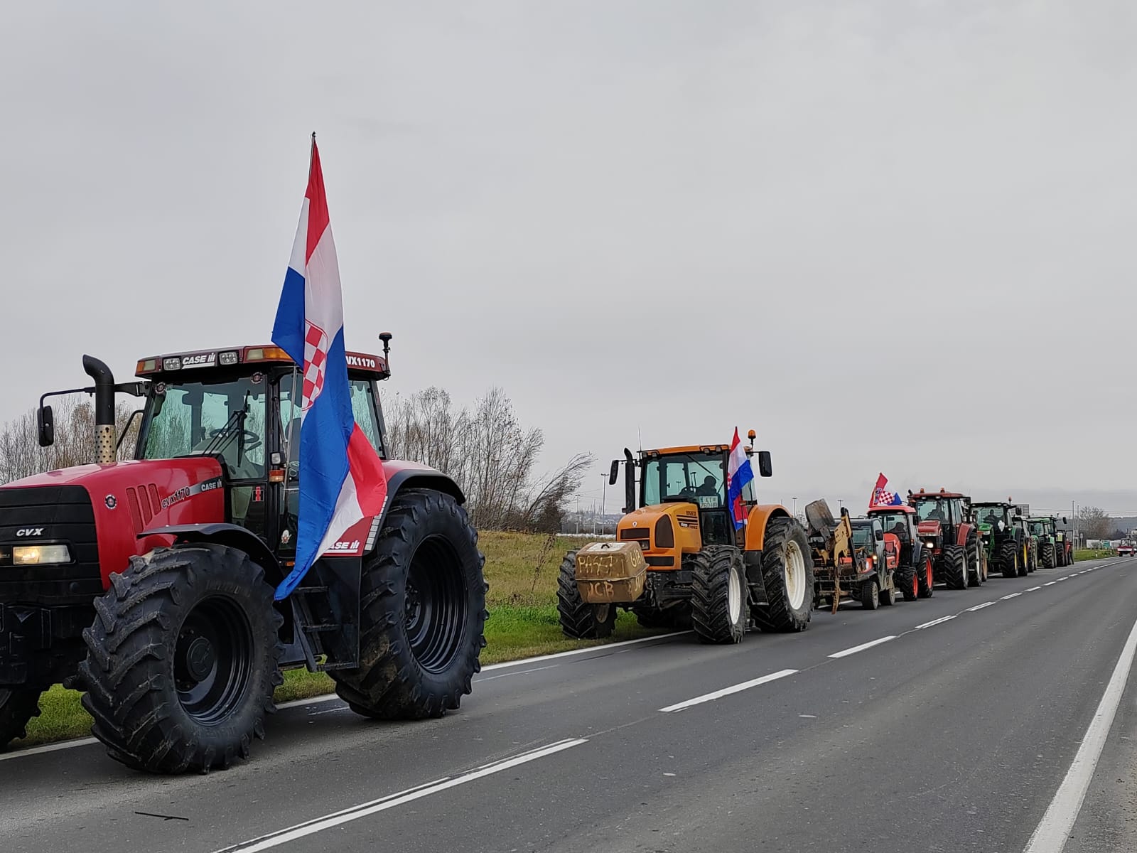 WhatsApp Image 2023-12-02 at 11.58.09